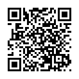 各區將辦國慶活動 李家超：當天會推出多項優惠