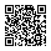 有片丨農夫山泉委託香港律師：要求香港消委會鄭重道歉