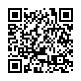 倫敦股市15日下跌