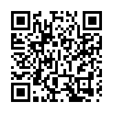 中國駐泰國大使館提醒在泰中國公民警惕「虛擬綁架」