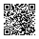 上半年中國汽車銷量排行前五名中國品牌佔四席 國產汽車越卷越強