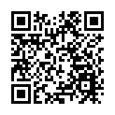 毀壞黃家駒墓碑案判了！法官斥2被告行為可恥