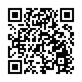 有片丨華為余承東：低價轉讓「問界」符合國家法規 品牌至少值上百億