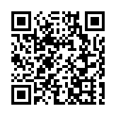 境內首批沙特阿拉伯ETF今日上市