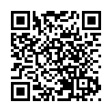 消委會證實收到農夫山泉律師信 現正研究跟進