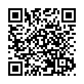 泰國延長單次免簽入境停留期至60日 包括港澳