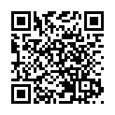 財經觀察：3組數據折射中國經濟向「新」向「綠」