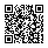 ​外媒：歐爾班已向歐盟提交解決烏克蘭危機建議