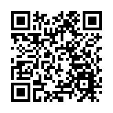 東京股市小幅上漲