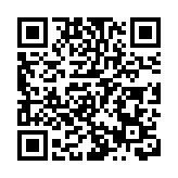 有片丨外媒：特朗普將與普京對話 沒有中間人