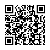 「TOP榜金曲」元宇宙音樂會 8月2日廣州海心沙炫酷開唱