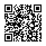 有片｜冠軍人馬獎頒獎禮靚聲天后陳潔儀獻唱 令現場嘉賓聽出耳油