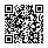 昔日稱特朗普是「美國希特勒」，今日成競選搭檔