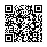 山東廣饒：打通快遞進村「最後一公里」