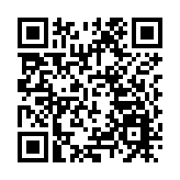 有片丨香港消委會回應：已收到農夫山泉律師函 重申產品均可安心飲用