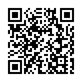 ​【投行視野】年底前內地的信貸布局