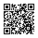 香港5月出口貨量按年升9.8% 進口增5.9%