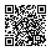 ​陳錦雲籲加強深港高校合作 推動深港人才雙向奔赴