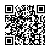 15國發布聯合聲明 呼籲蘇丹武裝衝突各方停止敵對行動