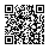 有片｜香港「少年太空人」：想見劉洋和楊利偉