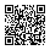 有片｜少年太空人體驗營出發，一起去見國家航天英雄！