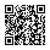 證券市場無紙化擬明年底實施 股份須於2030年底前分批過渡至新制度