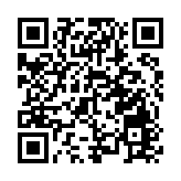 江蘇如東「政策找企業」賦能實體經濟