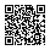 有片｜【短頻快評】四獲格萊美獎提名 歐美天后唱國歌瘋狂走音！