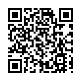 有片｜香港書展來啦！ 一票看三展 12點前入場享10元優惠價