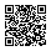 廣州海關與粵穗兩級文旅部門簽備忘錄  推文旅高水平開放高質量發展