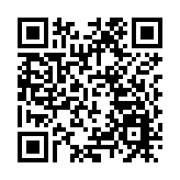 凝練香港史研究菁華的普及讀物——評《香港史讀本》