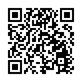 特朗普副手係加密貨幣大好友 比特幣或迎來新一輪升勢