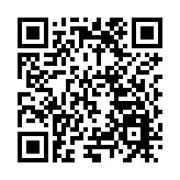 7月26日——8月31日  2024（第二十屆）大連國際沙灘文化節將在金石灘浪漫起航