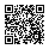 「合肥—中東商務港」正式落地運營