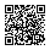 甘肅金昌：社會心理服務體系建設人才培養入佳境