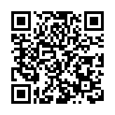 再發展再提升  合肥新站爭創國家高新區