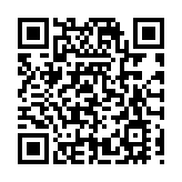 董事長化身「推介官」  祁門紅茶香襲台北