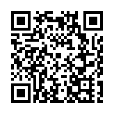 黑龍江寶清馬拉松牽手雲南楚雄馬拉松結成友好賽事