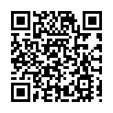 有片∣航空+文旅助力羊城「出圈」 白雲機場舉辦「動物派對」