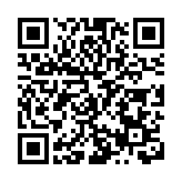 1392萬單!合肥蜀山跨境電商駛上「快車道」