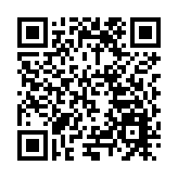 南財學子三下鄉|釋放藝術天性  盛開爛漫詩意