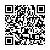 朱虹新作《何以江西》：講好江西故事