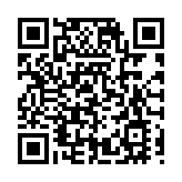 重慶合川強六個維度繪發展藍圖