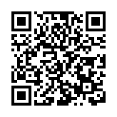 漠河：受降雨影響列車停運  暖心舉措備受遊客點讚