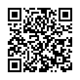 重構空間發展新優勢  天河構建「一芯一帶兩軸」發展空間格局