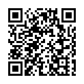 【商報圖說】美國槍械死傷有多嚴重？