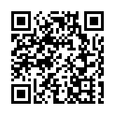 【民意建言】發展大熊貓經濟 政府樂園同有責