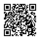山頂纜車站跨部門演習 加強重大事故應變能力