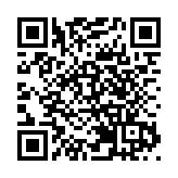 泰國總理抵達涉越南公民死亡案酒店 在發布會上透露細節