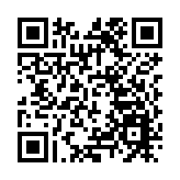 上半年訪港旅客2115萬增64%